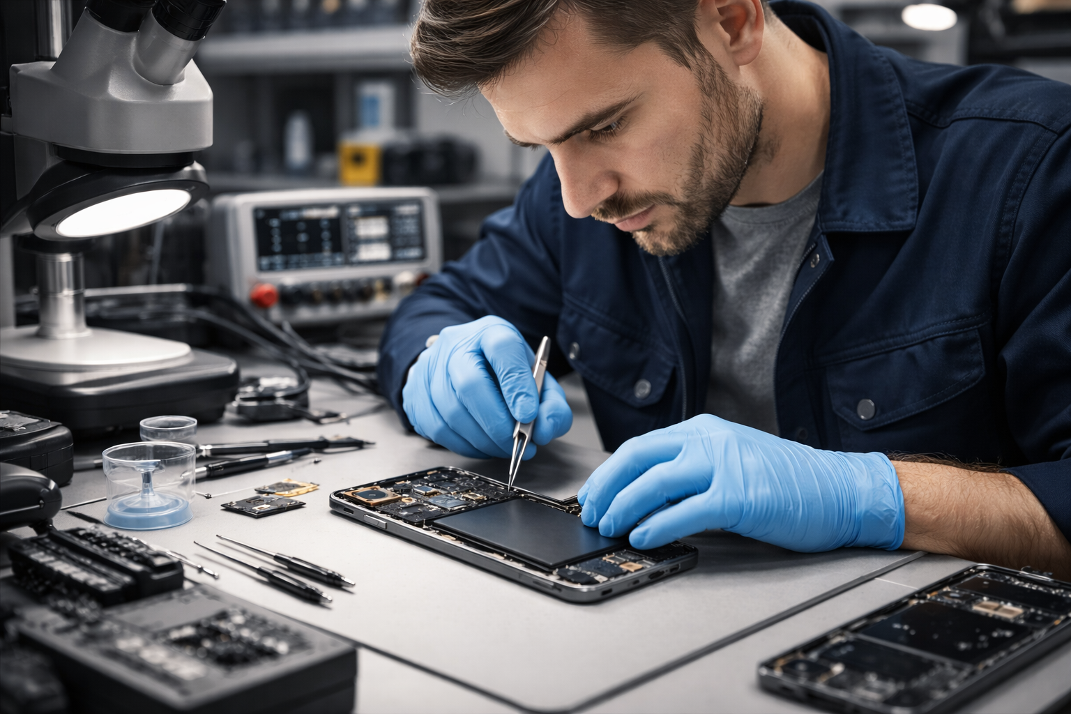 Are Refurbished phone worth it